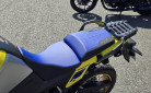 SUZUKI DL 1050 V-STROM DE