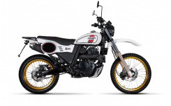 MASH X-RIDE 650 TRAIL (21)