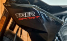 TRIUMPH TIGER SPORT 660