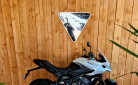 TRIUMPH TIGER SPORT 660