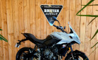 TRIUMPH TIGER SPORT 660