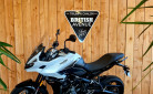 TRIUMPH TIGER SPORT 660