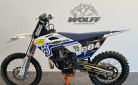 HUSQVARNA TC 250 2023