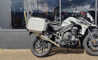 TRIUMPH TIGER 1200 EXPLORER XRT