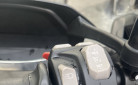 TRIUMPH Tiger 900 GT NOIR - 1ER MAIN