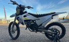 HUSQVARNA TC 125