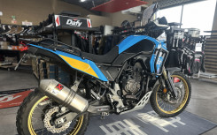 YAMAHA XTZ TENERE 700 RALLY A2