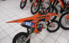 KTM 65 SX 2025 74h * Crédit Possible *
