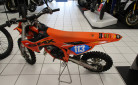 KTM 65 SX 2025 74h * Crédit Possible *