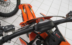 KTM 65 SX 2025 74h * Crédit Possible *