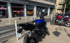 SUZUKI V-STROM 800SE