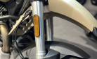 MOTO GUZZI V85 TT TRAVEL PACK 850