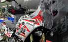 YAMAHA TENERE 700 - A PARTIR DE 167€ /MOIS