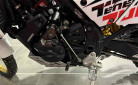 YAMAHA TENERE 700 - A PARTIR DE 167€ /MOIS