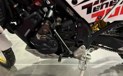 YAMAHA TENERE 700 - A PARTIR DE 167€ /MOIS