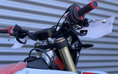 FANTIC 125 XE 2023 - 2T ENDURO 
