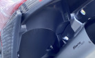 FANTIC 125 XE 2023 - 2T ENDURO 