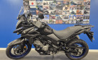 SUZUKI DL V-STROM 650XT A2