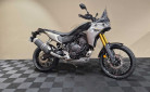 YAMAHA XTZ TENERE 700