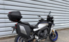 YAMAHA TRACER 900 GT +