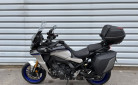 YAMAHA TRACER 900 GT +
