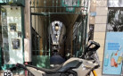 YAMAHA XTZ TENERE 700 35 KW A2
