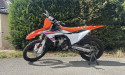 KTM 350 SX-F