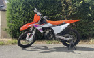 KTM 350 SX-F