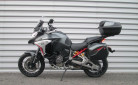 DUCATI MULTISTRADA V4 S