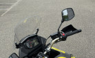 SUZUKI DL V-STROM 650XT A2