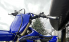 YAMAHA YZ250F