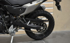 YAMAHA XTZ TENERE 700 LOW 35 KW