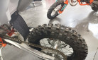 KTM 65 SX