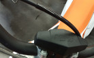 KTM 65 SX