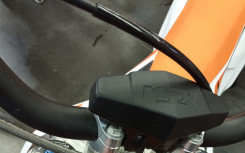 KTM 65 SX