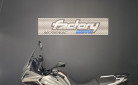 MOTO MORINI X CAPE 6.48
