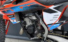 KTM 125 SX 2020