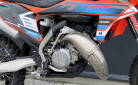 KTM 125 SX 2020