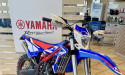 BETA XTRAINER 300