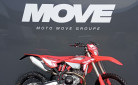 BETA RR 390