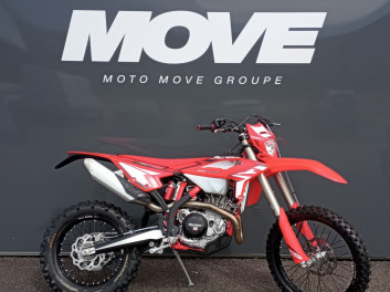 BETA RR 390
