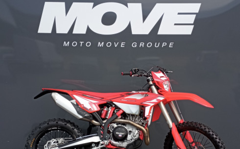 BETA RR 390