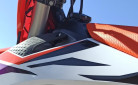 KTM 250 SX-F