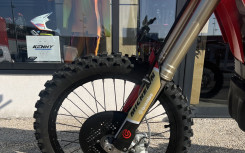 Stark Future VARG EX