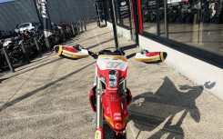 Stark Future VARG EX