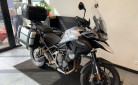 TRIUMPH TIGER 1200 GT PRO