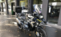 BMW R 1250 GS