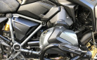 BMW R 1250 GS