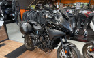 MV AGUSTA TURISMO VELOCE LUSSO SCS