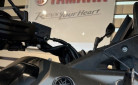 YAMAHA XTZ TENERE 700 250 KM